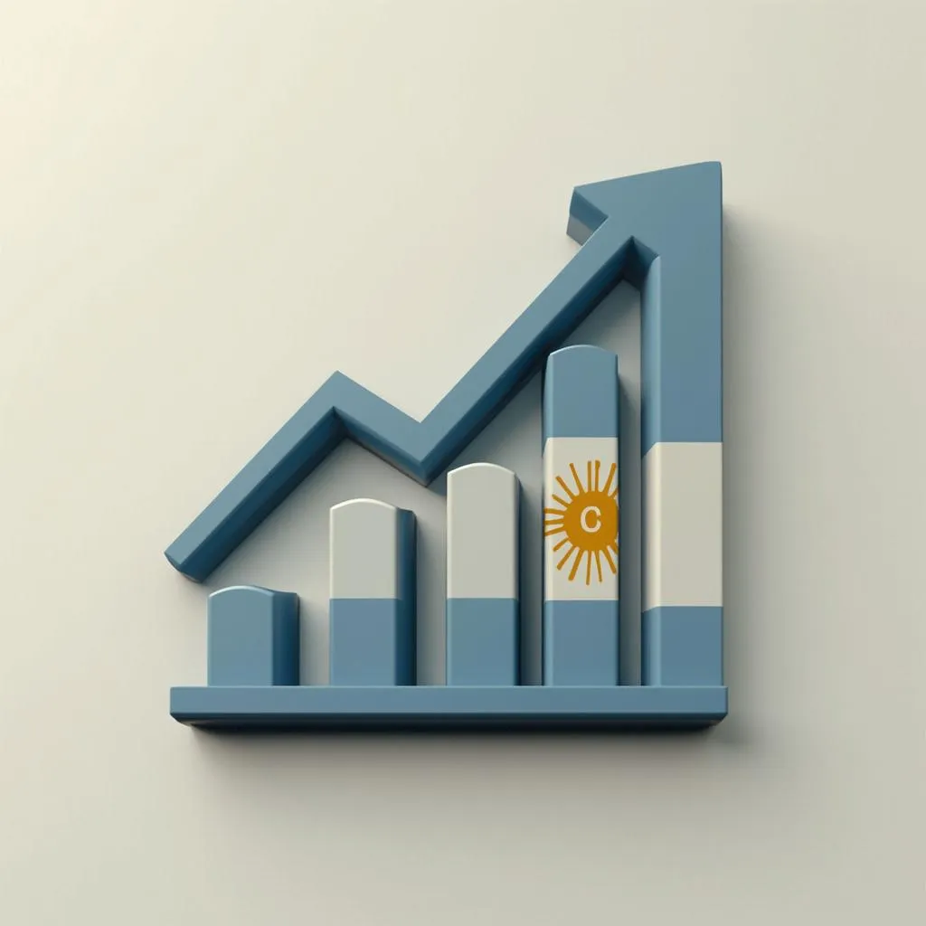 Ícono económico
